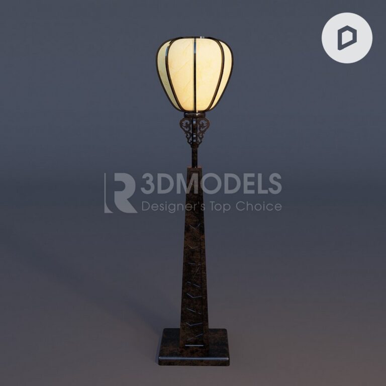 RT3Dmodels_02044