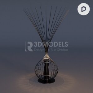 RT3Dmodels_02048