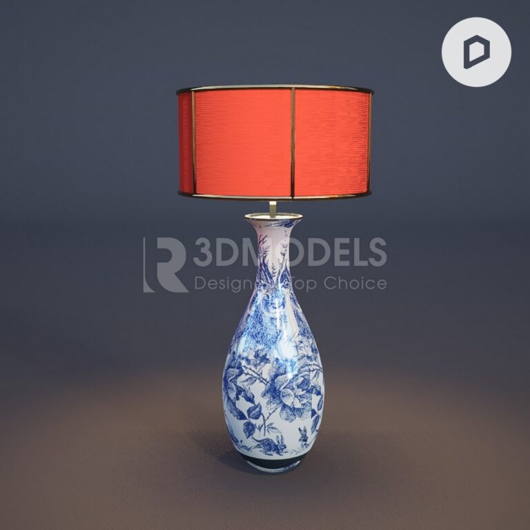 RT3Dmodels_02057