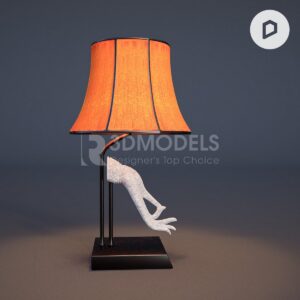 RT3Dmodels_02039