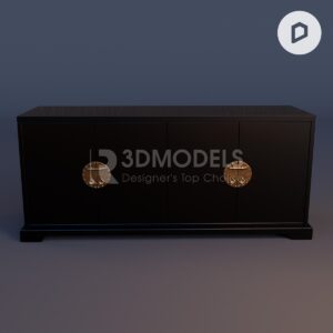 RT3Dmodels_02383
