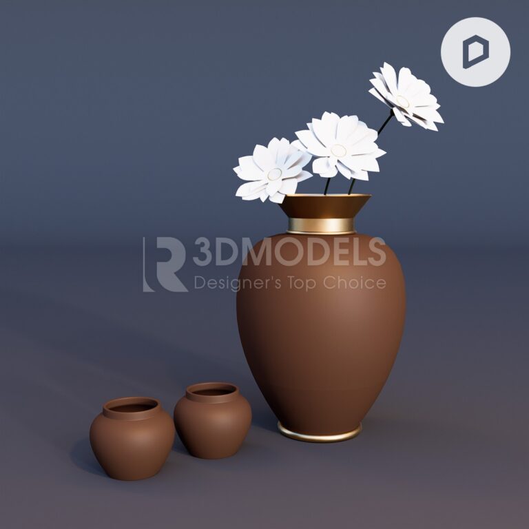 RT3Dmodels_02388