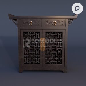 RT3Dmodels_02394