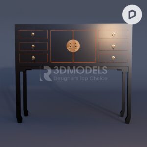 RT3Dmodels_02397