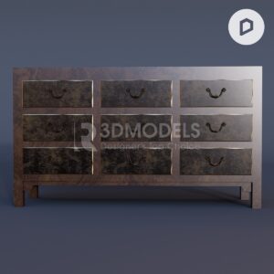 RT3Dmodels_02399