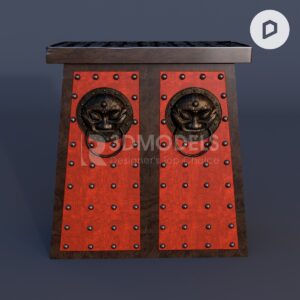 RT3Dmodels_02381