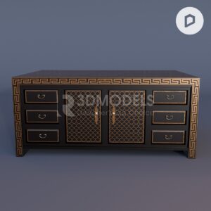 RT3Dmodels_02439