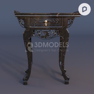 RT3Dmodels_02402