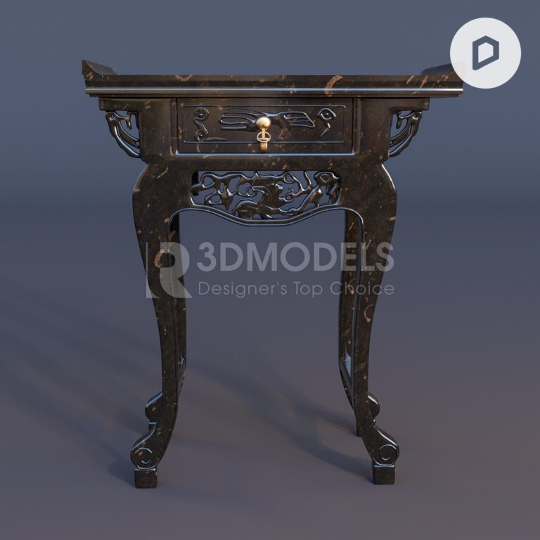 RT3Dmodels_02402