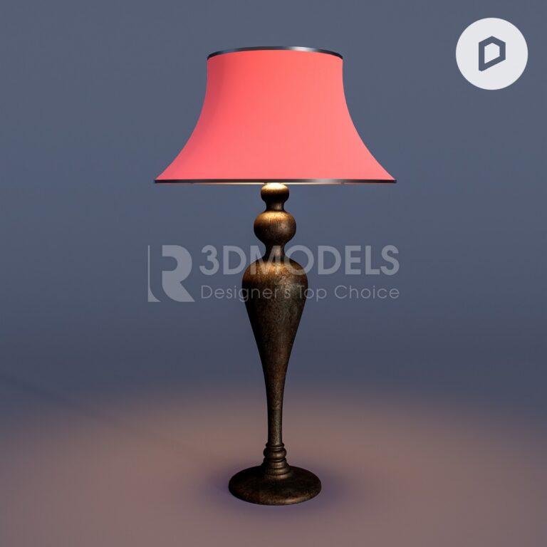 RT3Dmodels_02414