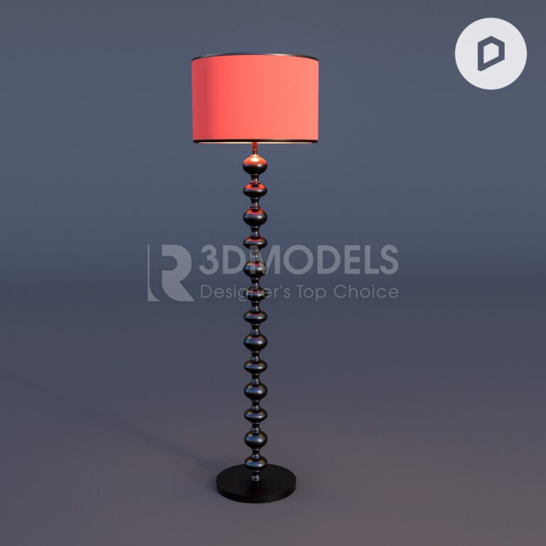 RT3Dmodels_02416