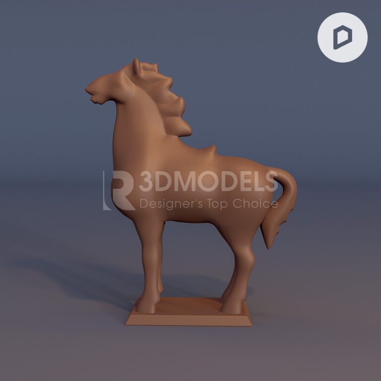 RT3Dmodels_02459