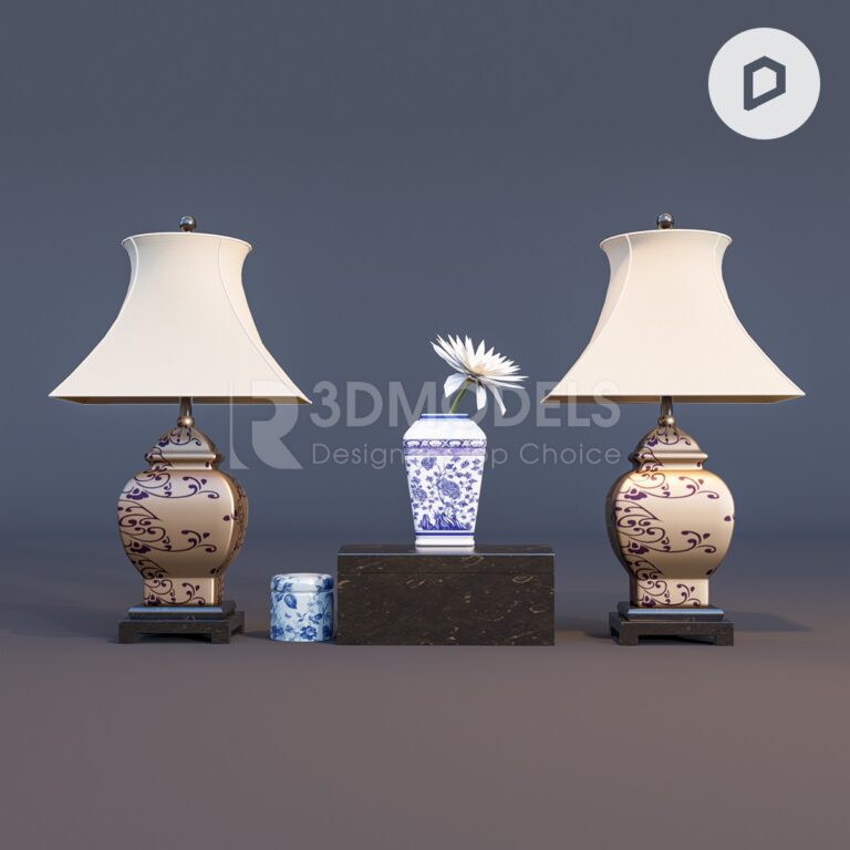 RT3Dmodels_02479