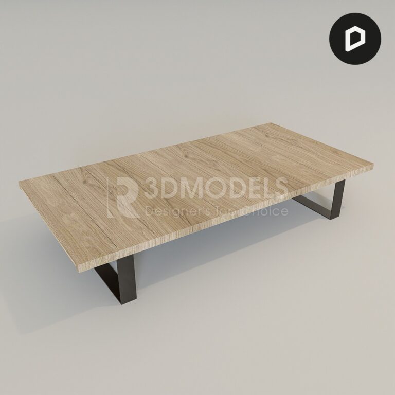 RT3Dmodels_02063