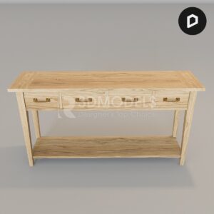 RT3Dmodels_02074