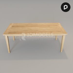 RT3Dmodels_02076