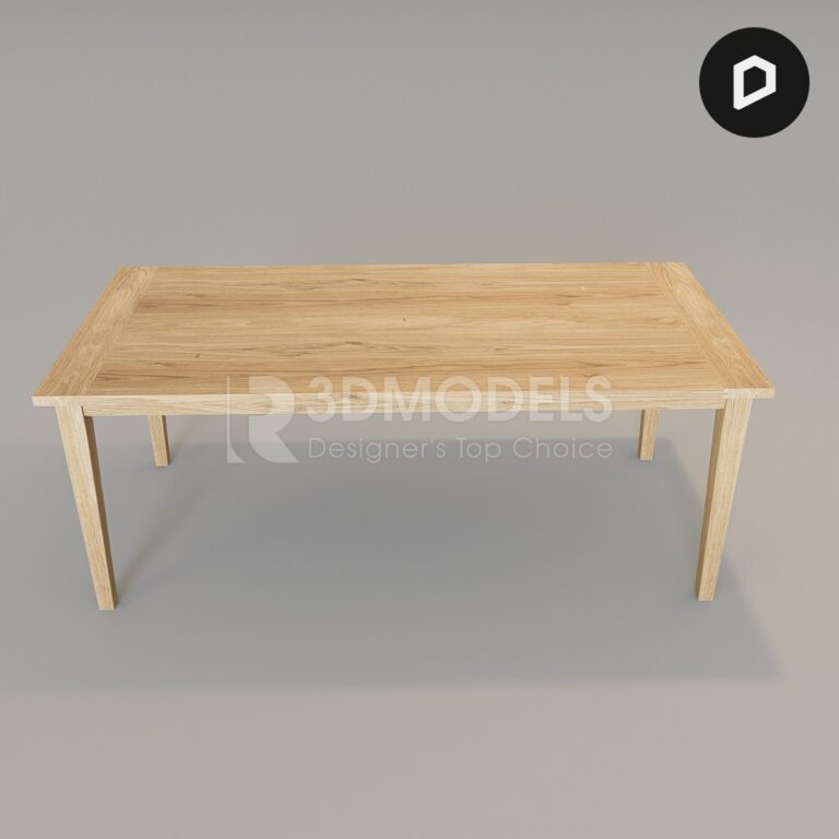 RT3Dmodels_02076