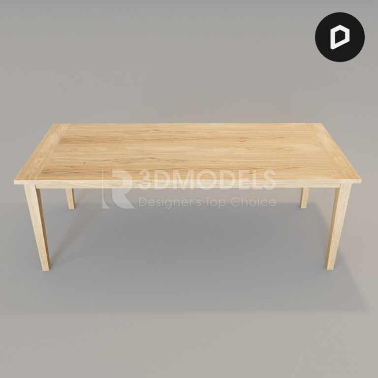 RT3Dmodels_02077