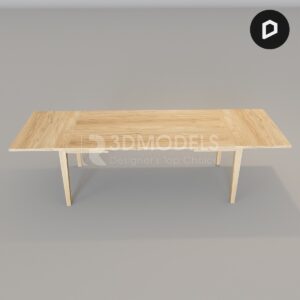 RT3Dmodels_02078