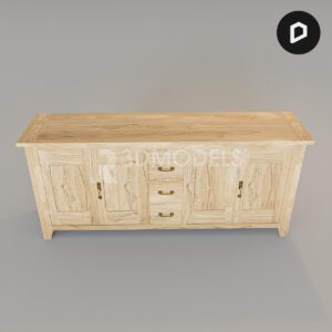 RT3Dmodels_02079