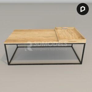 RT3Dmodels_02082