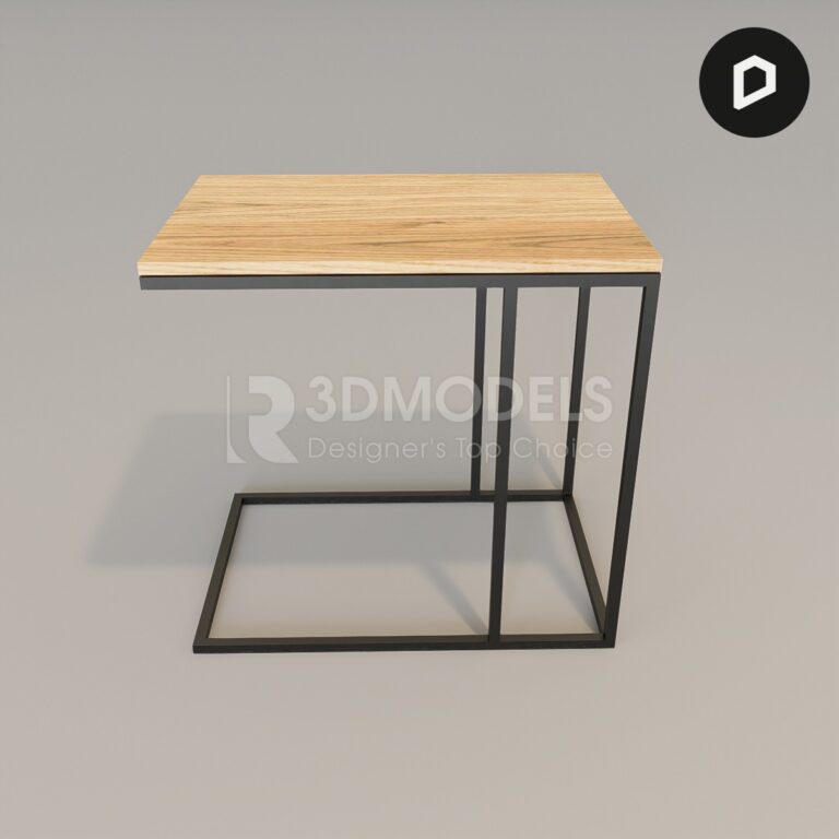 RT3Dmodels_02083