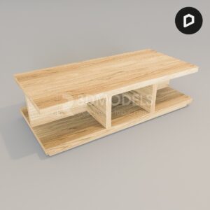 RT3Dmodels_02086