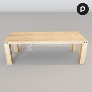 RT3Dmodels_02090
