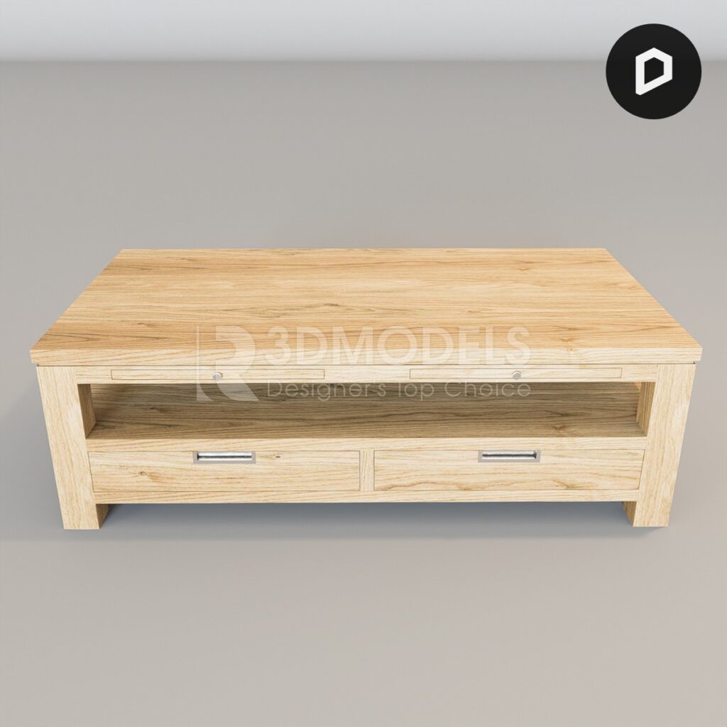 RT3Dmodels_02091