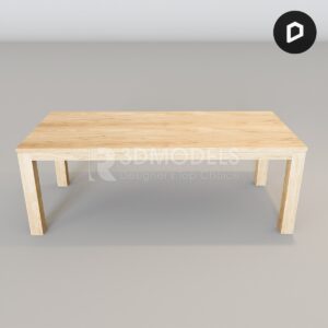 RT3Dmodels_02092