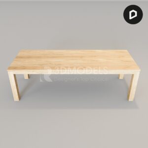 RT3Dmodels_02093