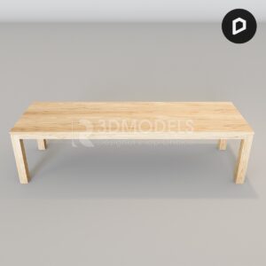 RT3Dmodels_02094