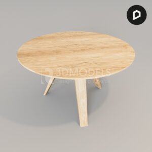 RT3Dmodels_02103