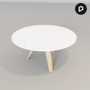 RT3Dmodels_02104