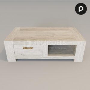 RT3Dmodels_02107