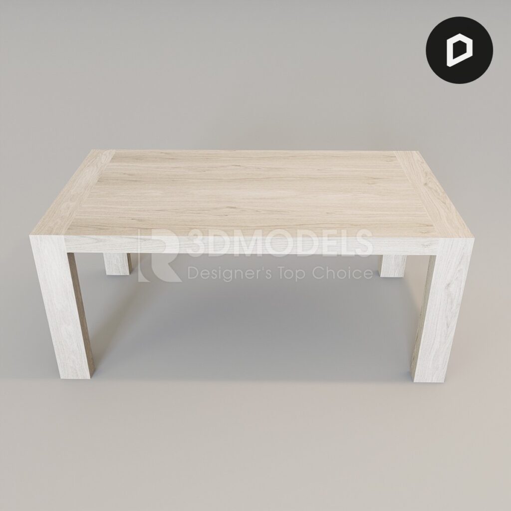 RT3Dmodels_02109