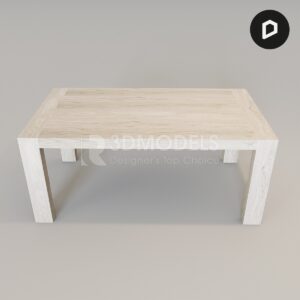 RT3Dmodels_02109