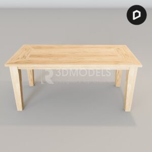 RT3Dmodels_02113