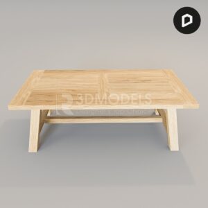 RT3Dmodels_02117