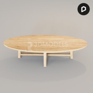 RT3Dmodels_02118