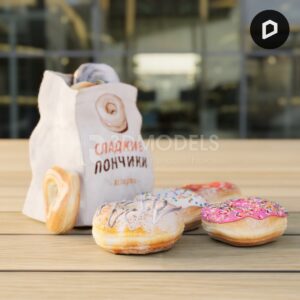 RT3Dmodels_02670