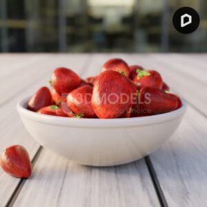RT3Dmodels_02672