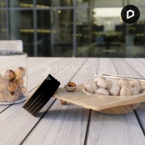 RT3Dmodels_02678