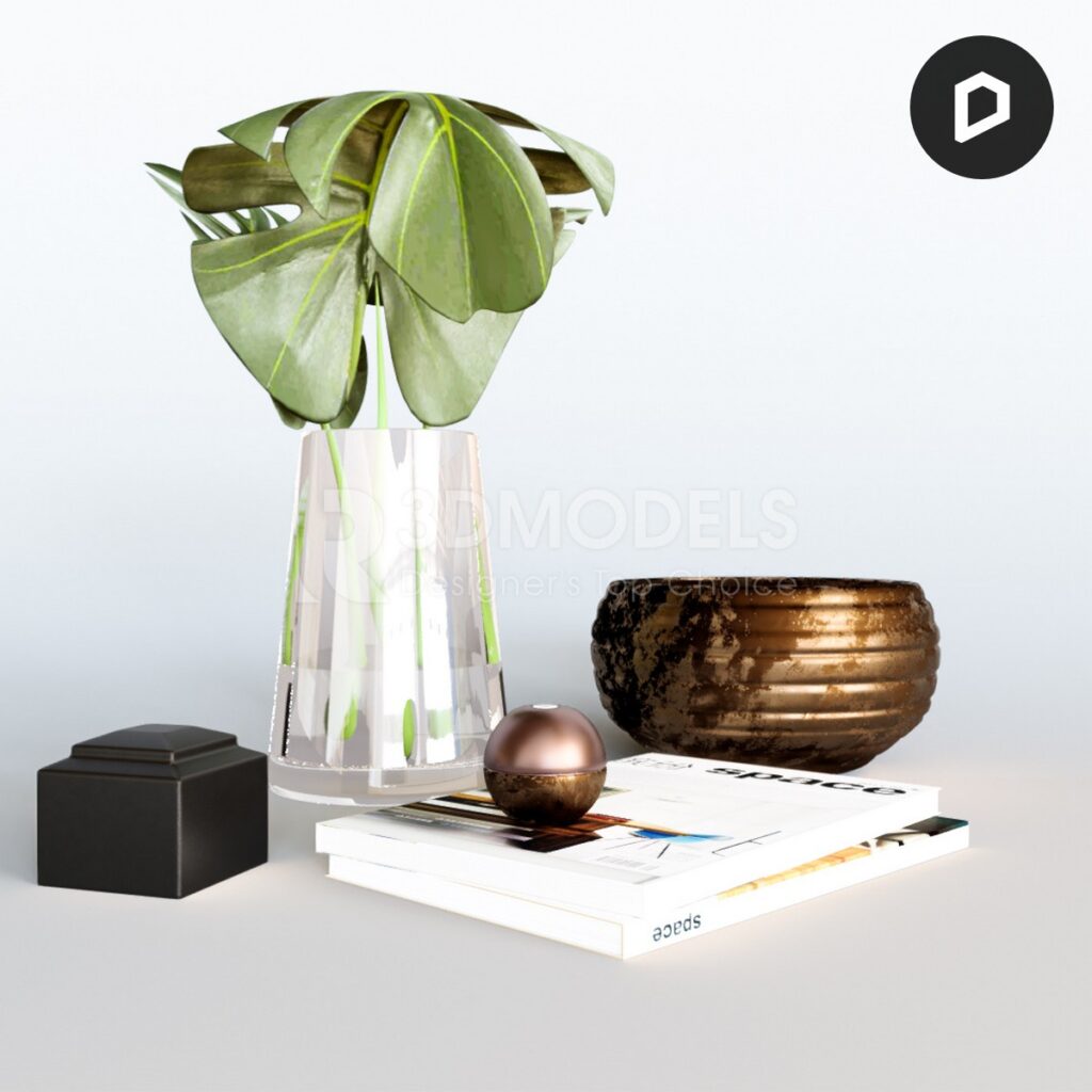 RT3Dmodels_02747