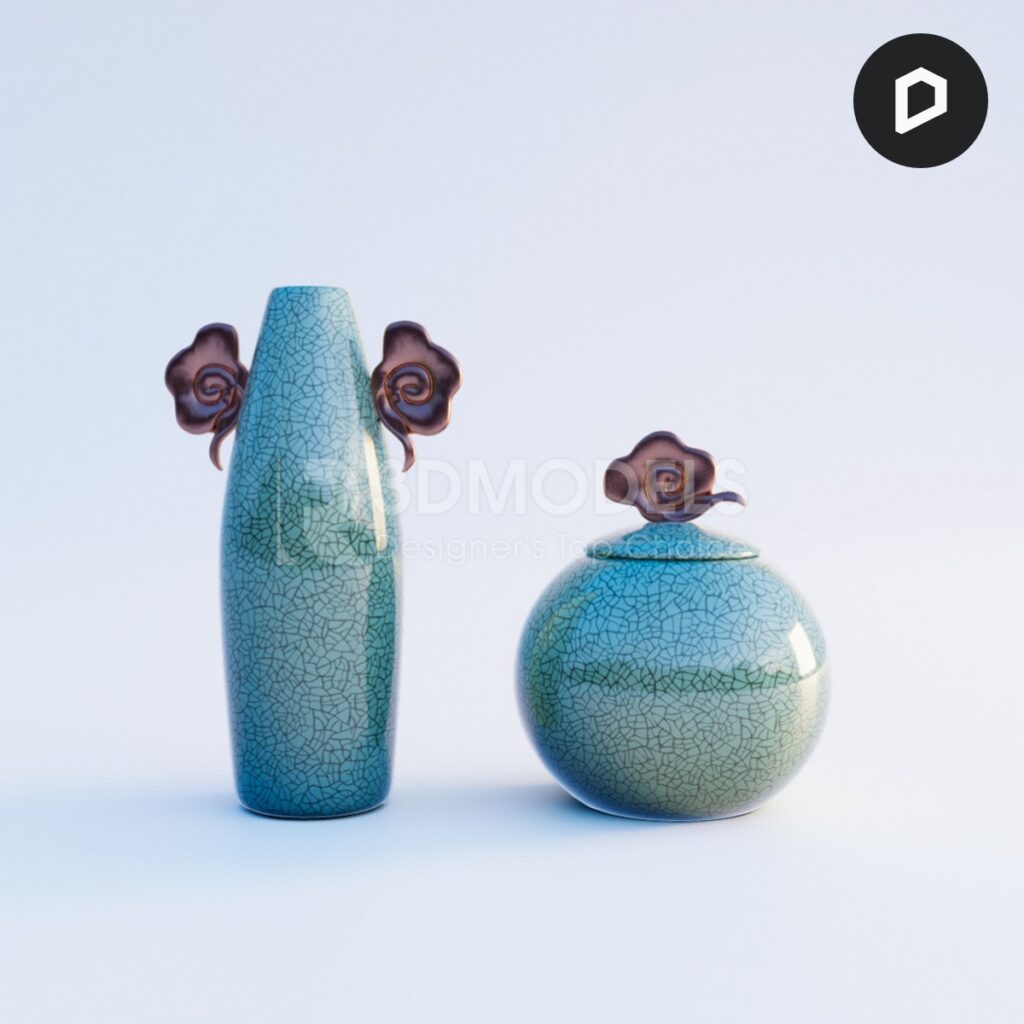 RT3Dmodels_02497
