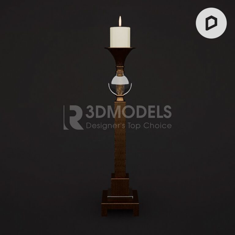 RT3Dmodels_01961