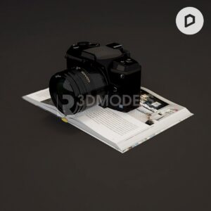 RT3Dmodels_01965