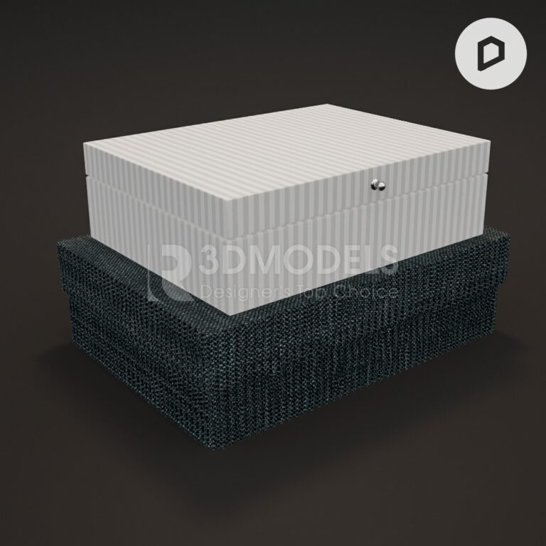 RT3Dmodels_01986