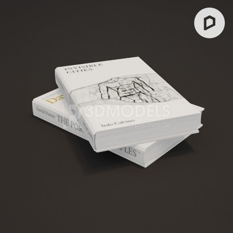 RT3Dmodels_01996
