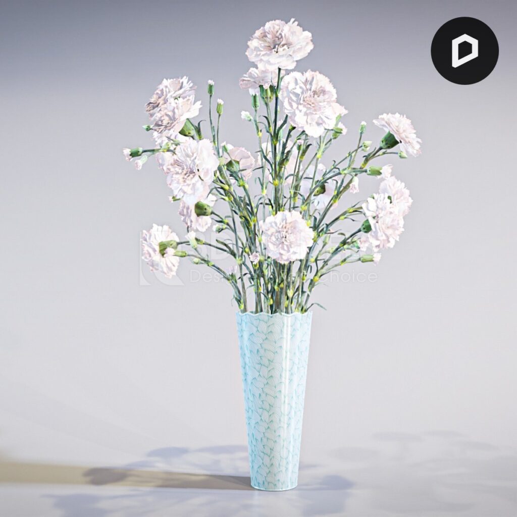 RT3Dmodels_02773